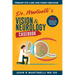 Dr. Martinelli's Vision & Neurology Casebook: Real World Insights for Primary Eye Care & Family Medicine