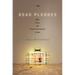 Dead Pledges: Debt, Crisis, and Twenty-First-Century Culture