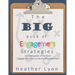 The BIG Book of Engagement Strategies