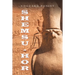 Shemsu-Hor