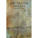 The Creative Process in the Individual