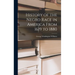 History of the Negro Race in America From 1619 to 1880