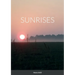 Sunrises