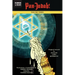 Pan-Judah!: Volume Three