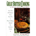 Great British Cooking