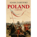 Poland: A History