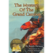The Mystery of the Grand Canyon and Climate Change