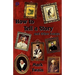 How to Tell a Story and Other Essays
