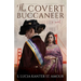 The Covert Buccaneer