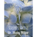 I'm Still Me: Alzheimer's Dementia Caregiving Guidebook