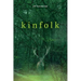 kinfolk