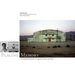 Placing Memory: A Photographic Exploration of Japanese American Internment Volume 3