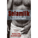 Selamlik