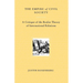 The Empire of Civil Society: A Critique of the Realist Theory of International Relations