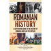 Romanian History: A Captivating Guide to the History of Romania and Vlad the Impaler