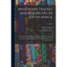 Missionary Travels and Researches in South Africa: Including a Sketch of Sixteen Years' Residence in the Interior of Africa, and a Journey From the Ca