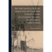 An Archaeological Analysis of Eastern Grant Land, Ellesmere Island, Northwest Territories