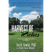 Harvest of Riches: A Guide for Young Entrepreneurs and Families