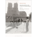 'James Joyce and Paul L. Léon: The Story of a Friendship' Revisited