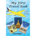My First Travel Book
