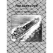 The Lady Luck: Story of the USS Lst-864