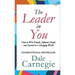 The Leader in You