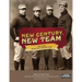 New Century, New Team: The 1901 Boston Americans