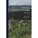 Grimms' Complete Fairy Tales
