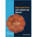 Diabetes and the Eye: Latest Concepts and Practices