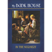 My Book House: In the Nursery