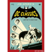 Jim Aparo's DC Classics Artist's Edition