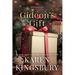 Gideon's Gift