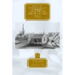 Ordnance Survey Memoirs of Ireland, Vol 40