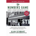 The Numbers Game: Baseball's Lifelong Fascination with Statistics