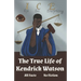 I.C.E. Eye See Everything The True Life of Kendrick Watson: All Facts No Fiction