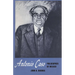 Antonio Caso: Philosopher of Mexico