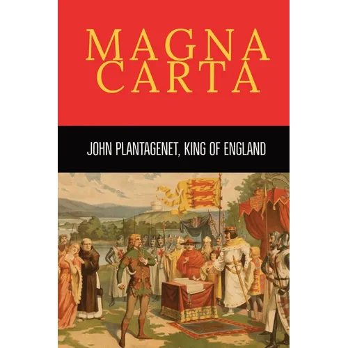 Magna Carta