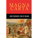Magna Carta
