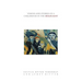 Visions and Stories of a Childhood in the Holocaust