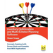 Inventory Optimization and Multi-Echelon Planning Software