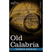 Old Calabria