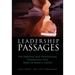 Leadership Passages: The Personal and Professional Transitions That Make or Break a Leader