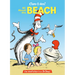 Clam-I-Am! All about the Beach