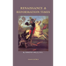 Renaissance and Reformation Times