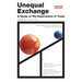 Unequal Exchange: A Study of the Imperialism of Trade (Updated Edition)