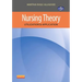 Nursing Theory: Utilization & Application