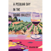 A Peculiar Day in the Douro Valley: and other stories