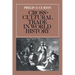 Cross-Cultural Trade in World History