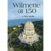 Wilmette at 150