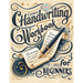 Cursive Handwriting Workbook: Calligraphy Techniques-Learning and Mastering the Art of Writing through Practice and Tracing for Teens and Beginners